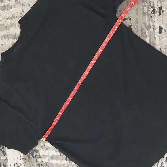 Men's Hot & Nasty A.T.F. Alcohol Tobacco Firearms Who's Bringing The Chips? - Picture 7 of 8